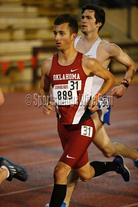 2014SIfriOpen-300.JPG - Apr 4-5, 2014; Stanford, CA, USA; the Stanford Track and Field Invitational.